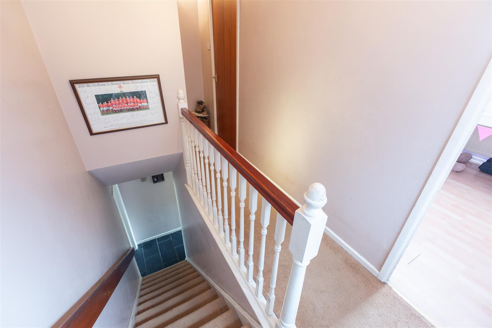 Porth Y Waun, Gowerton, Swansea, SA4 3BJ